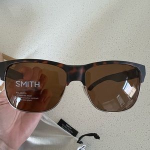 Smith Lowdown Split